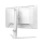 Philips Evnia 24M2N3201A/00 - 1275658 - zdjęcie 5
